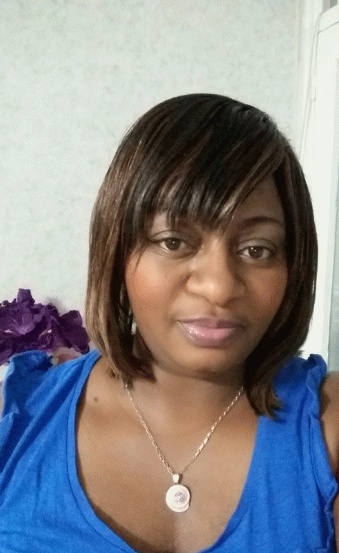 gindou rencontres cinéma rencontre femmes russes au mariage que parlant le français