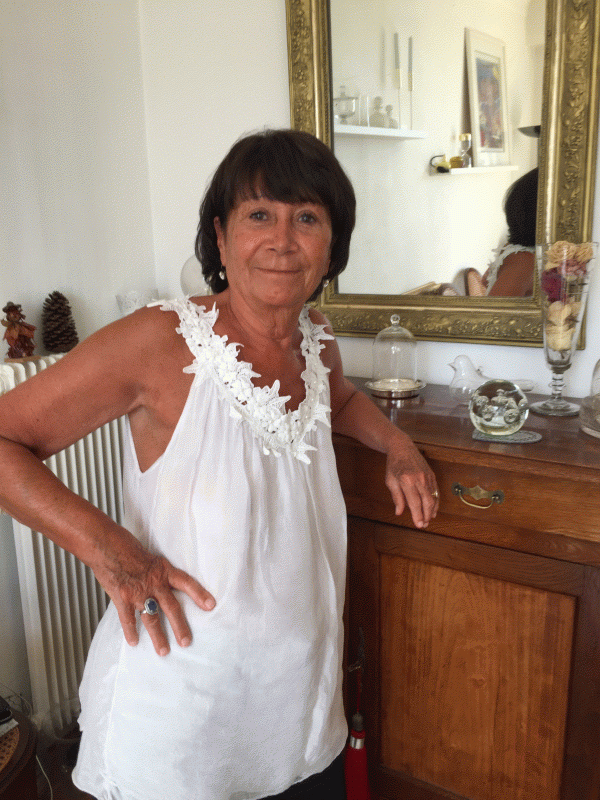 rencontre femme mariee nantes net club site de rencontres