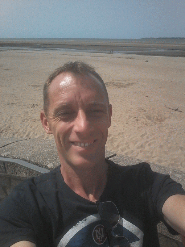 Rencontre Surdou
