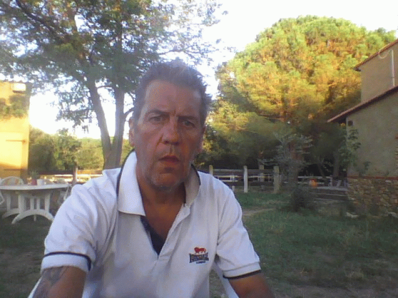 rencontre laroque des alberes