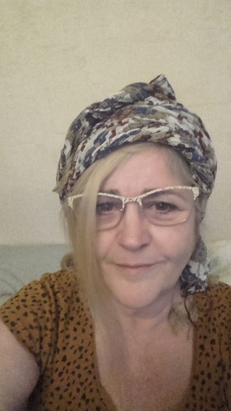 rencontre albi badoo