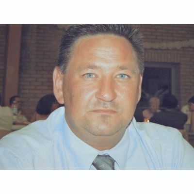 Rencontre homme 74