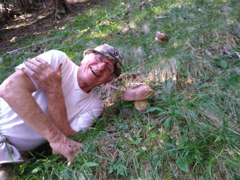 rencontre femme oran