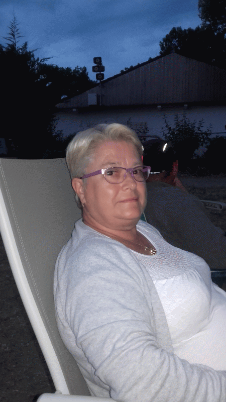 Rencontre gay argeles sur mer Rencontre gay argeles sur mer