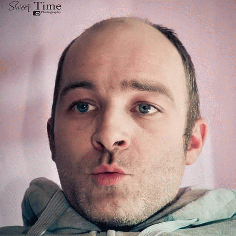 rencontre noyelles sous lens