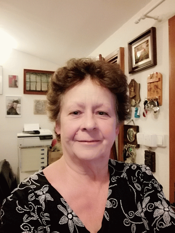 Rencontre loiret sans inscription [PUNIQRANDLINE-(au-dating-names.txt) 46