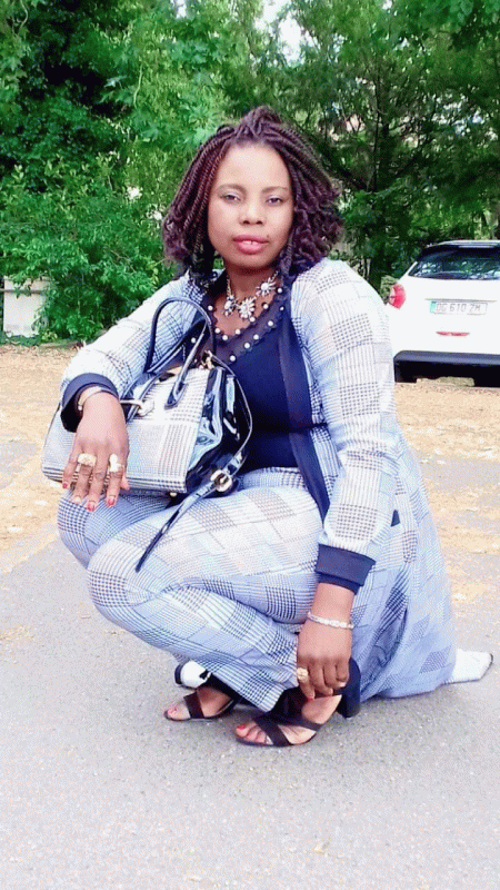 Rencontre cougar Juvisy sur orge () ? trouves ta femme mure