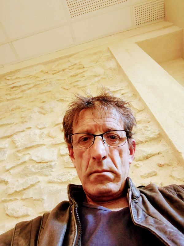 site de rencontre style coco