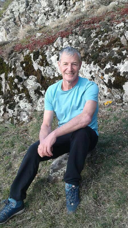 rencontre le cheylard