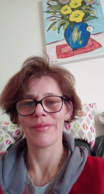 rencontre veuve bretagne