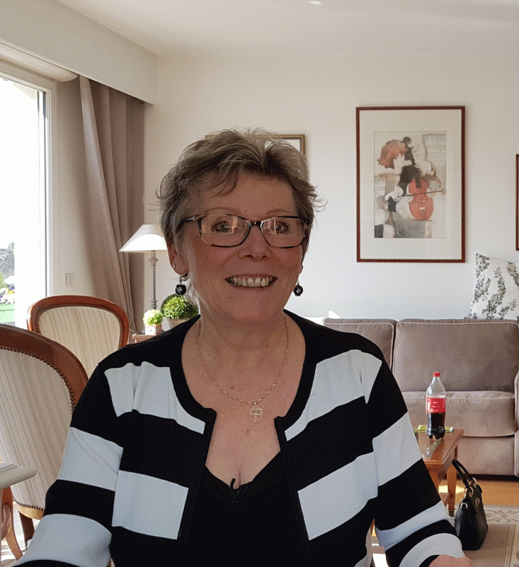 rencontres montigny le bretonneux
