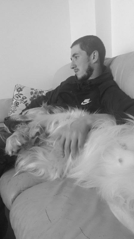 rencontres amoureuses elbeuf