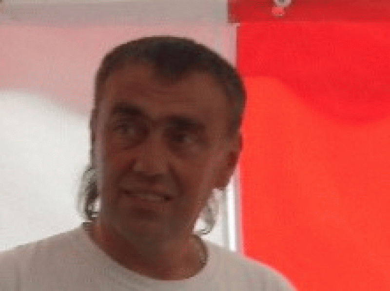 rencontres yssingeaux