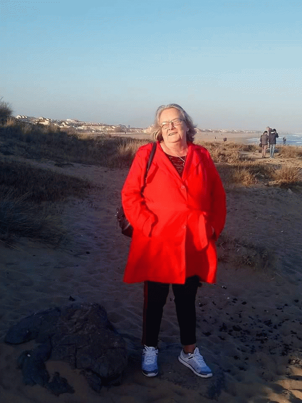 site rencontres gratuit rencontre ans site rencontres gratuit rencontre ans