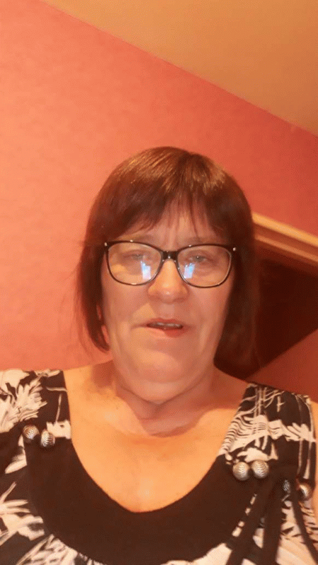 Les plus belles femmes celibataires de la mayenne [PUNIQRANDLINE-(au-dating-names.txt) 67
