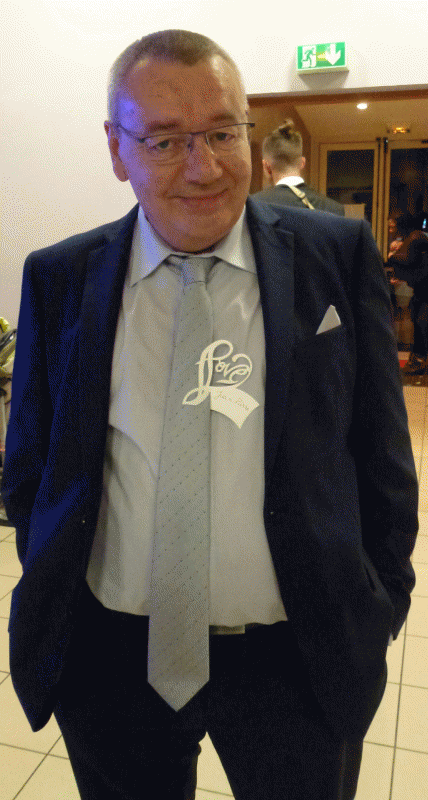 Rencontre pour sexe bretagne Rencontre pour sexe bretagne