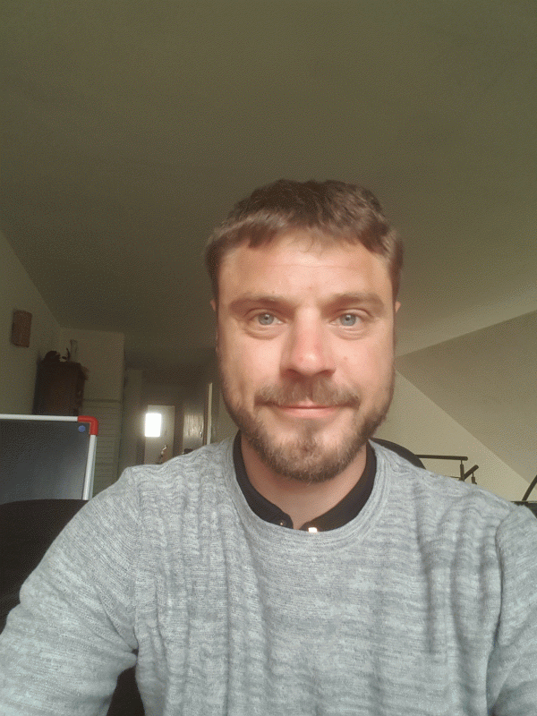 [PUNIQRANDLINE-(au-dating-names.txt) 27 Rencontre celibataire sur angers [PUNIQRANDLINE-(au-dating-names.txt) 46