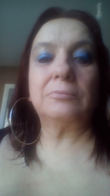 dating femmes saint andre