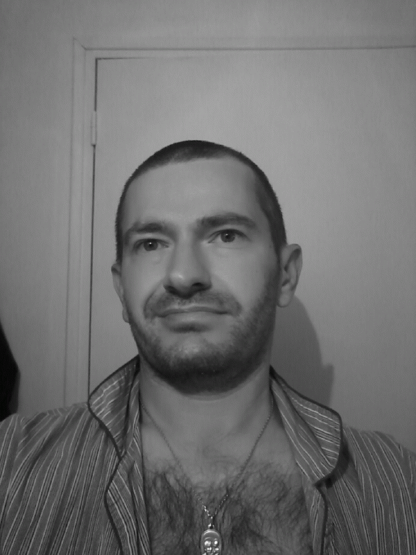 rencontre femme ablis