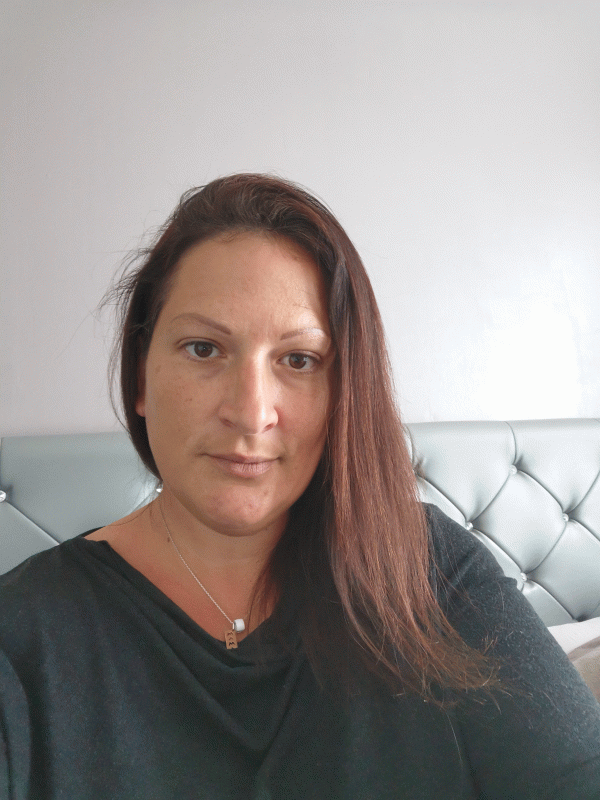 site rencontre envie2chat