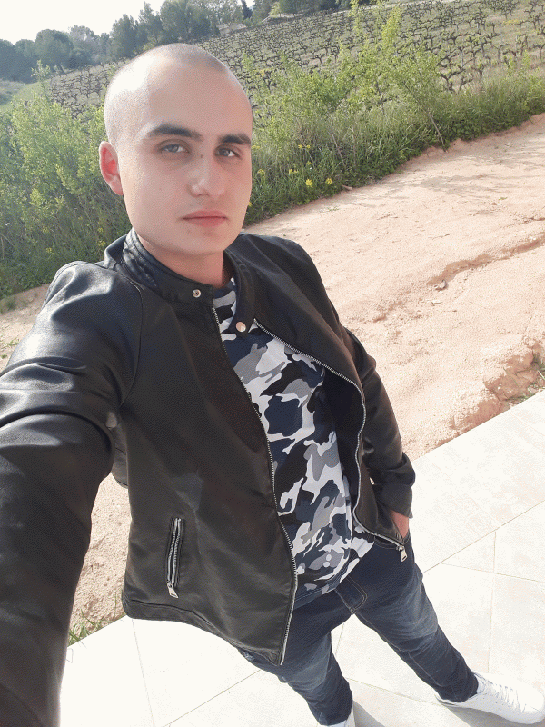 rencontre pont st esprit