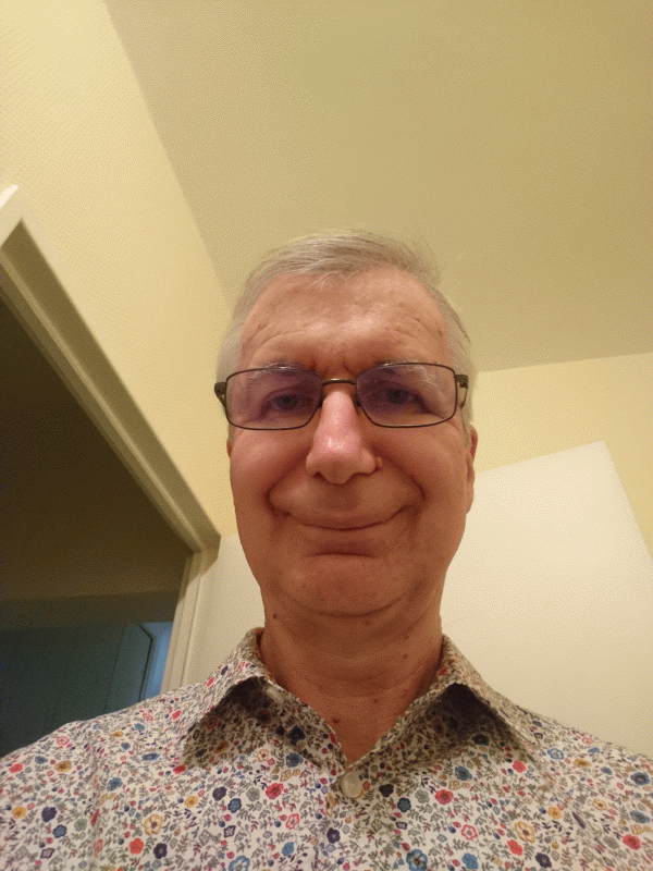 rencontre dan le jura