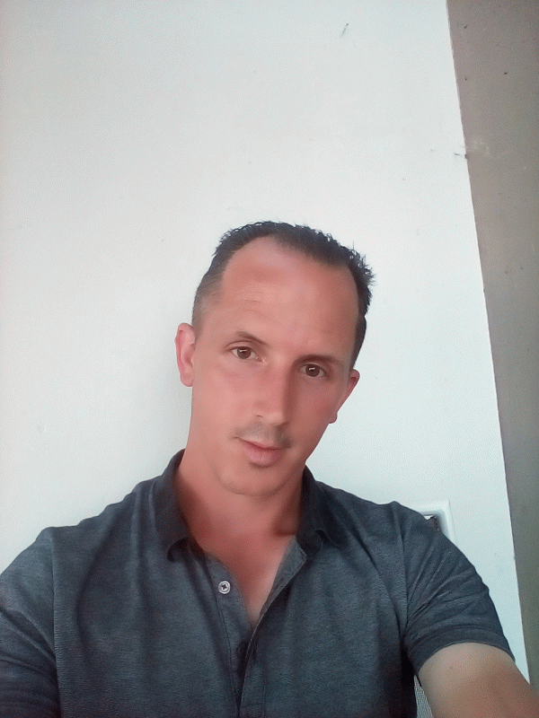 Partnersuche 20-25