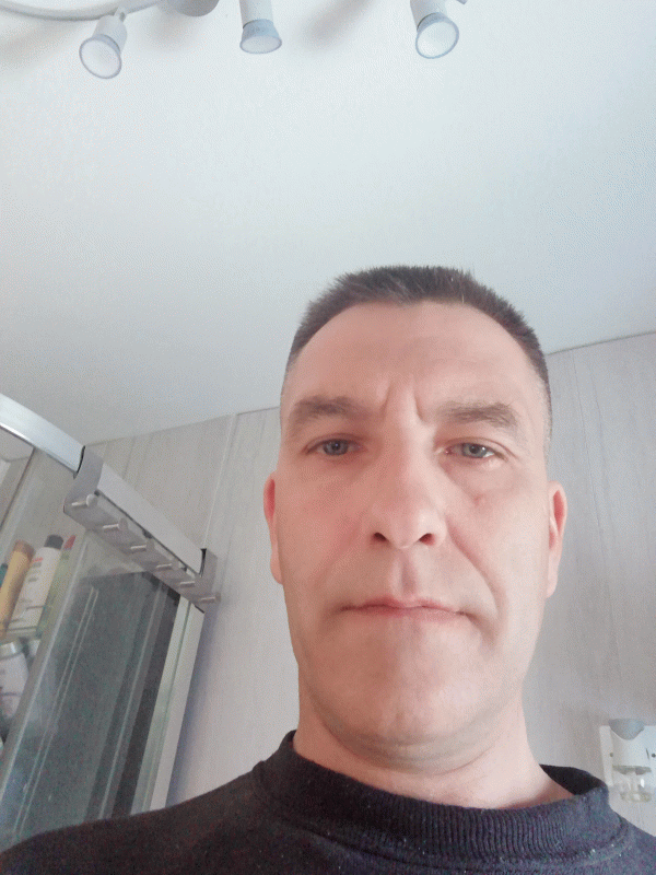 plan cul avec femme arras plan cul avec femme arras