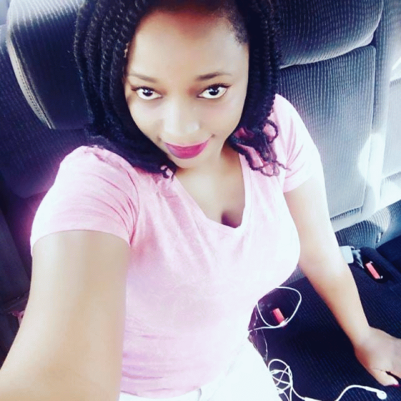 rencontres sms gratuit