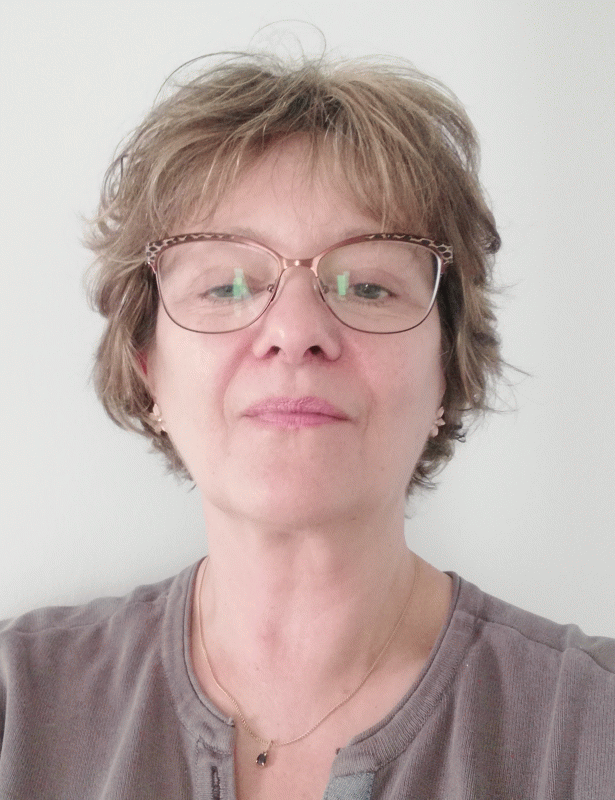 Rencontre sans lendemain loire [PUNIQRANDLINE-(au-dating-names.txt) 52