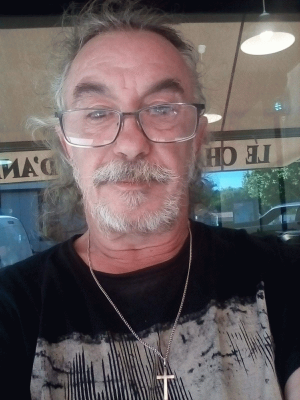 rencontre femme andernos