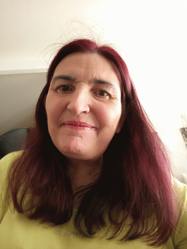 jeune homme mûr cherche femme âgés de 50 ans pour relation à rennes jeune homme mûr cherche femme âgés de 50 ans pour relation à rennes