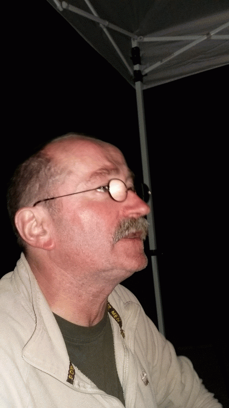 rencontre carhaix plouguer