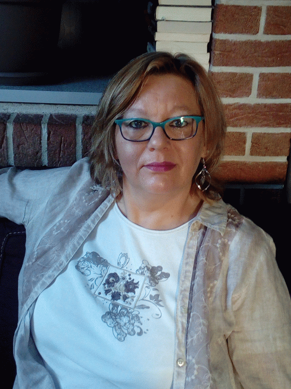 Femme ronde cherche jeune homme pas de calais [PUNIQRANDLINE-(au-dating-names.txt) 36