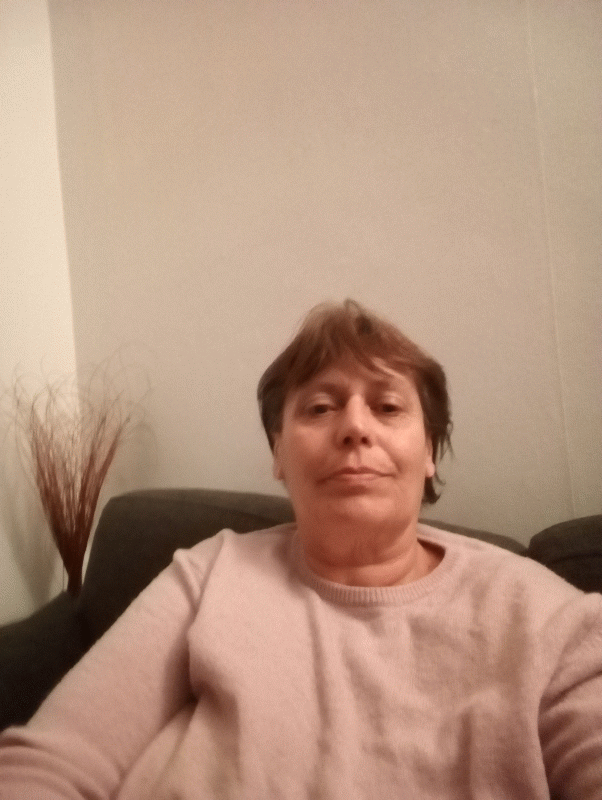 rencontre uzerche femme rencontre rabat