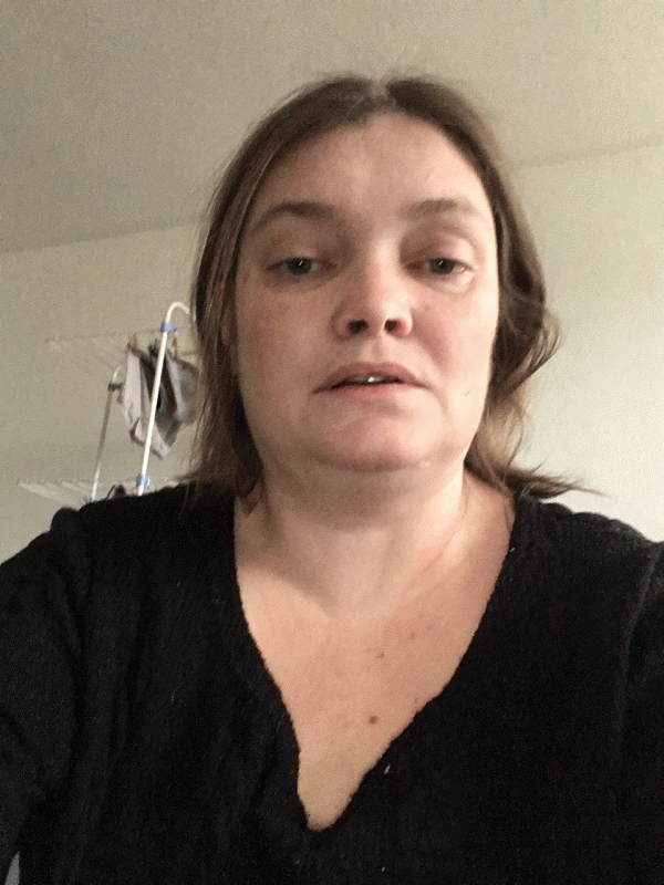 rencontre femme saint herblain