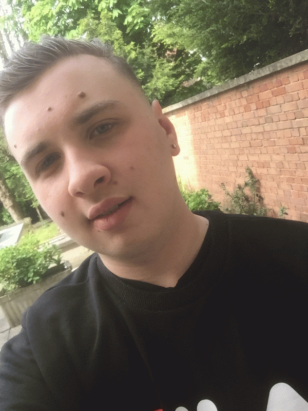 rencontres amoureuses armenti eres