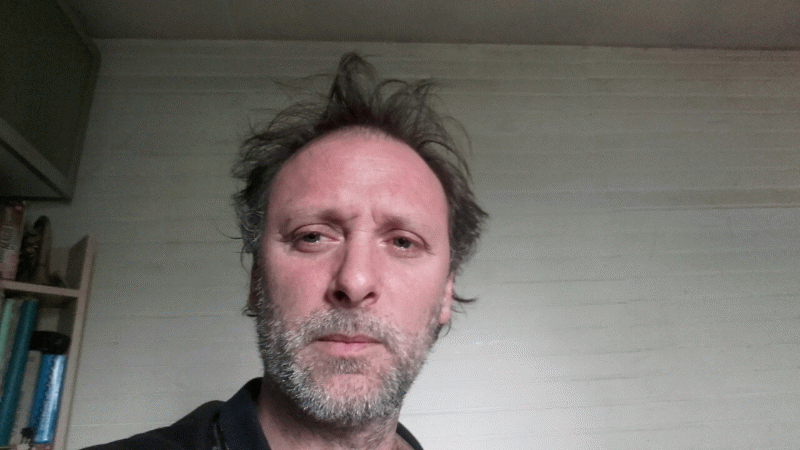 rencontres le raincy