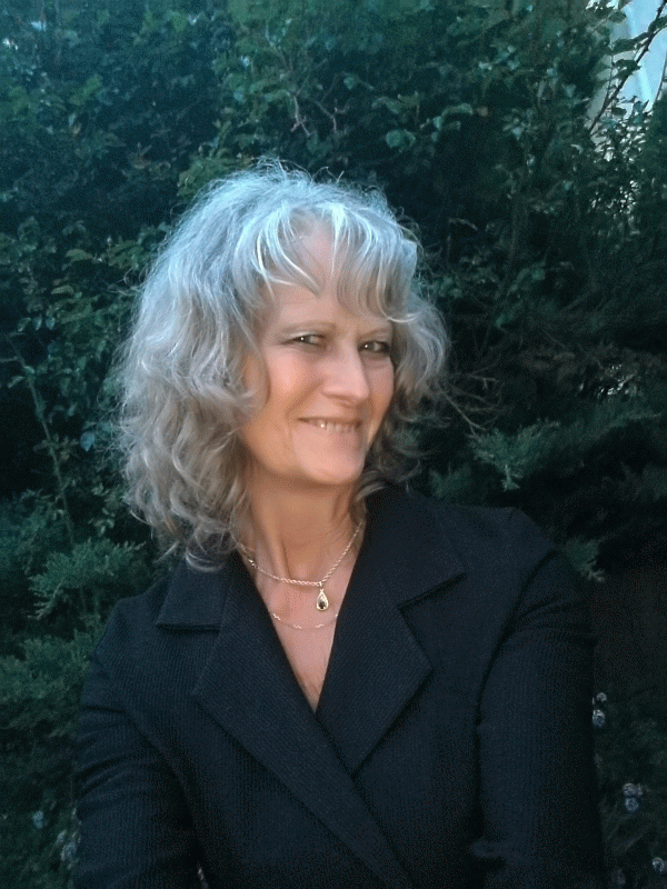 Sortie pour celibataires 50 ans a s avold [PUNIQRANDLINE-(au-dating-names.txt) 32