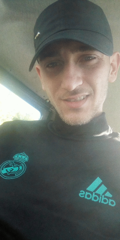 rencontre homme oloron