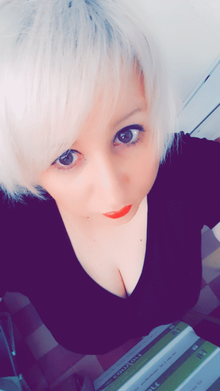 lieu de rencontre saint avold