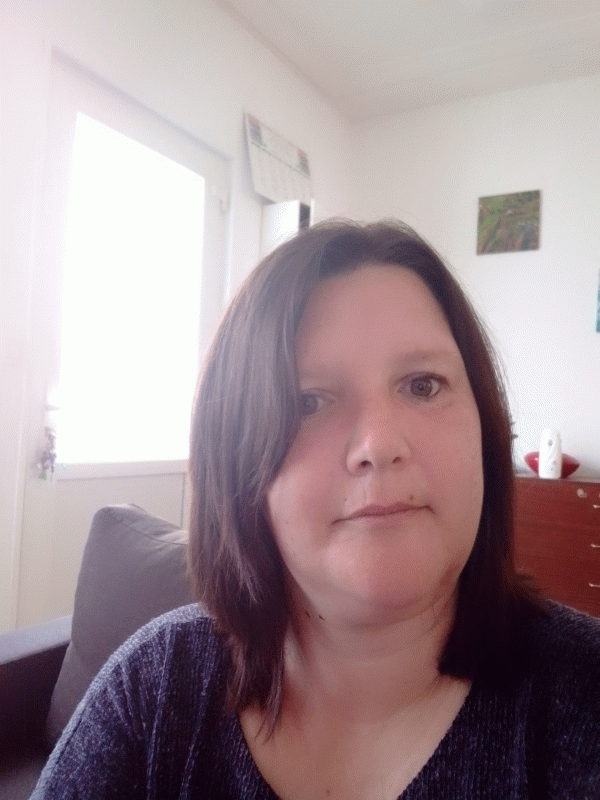Rencontre femme Étaples - site de rencontre gratuit Étaples