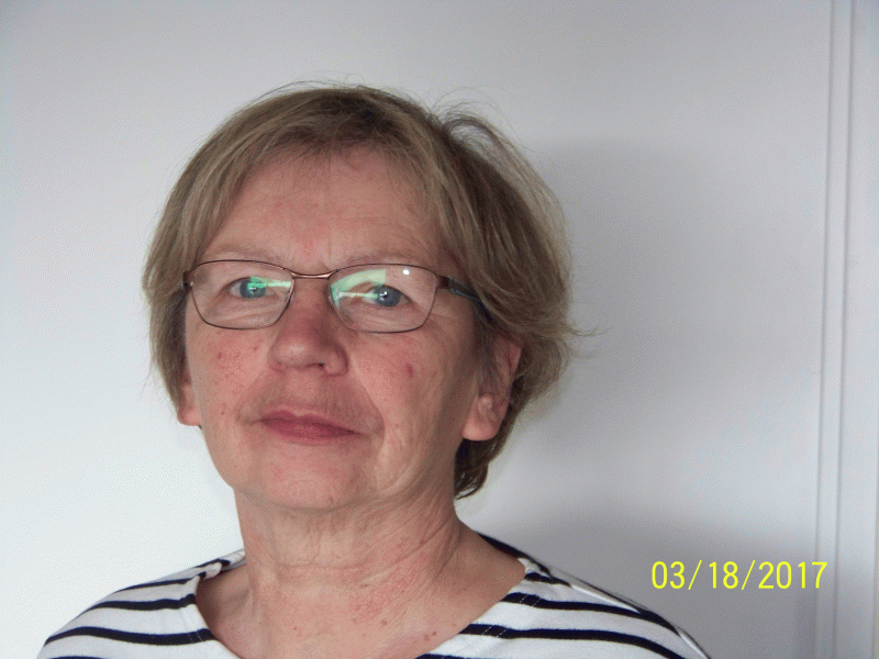 Lilie celibataire 31 ans roscoff [PUNIQRANDLINE-(au-dating-names.txt) 32