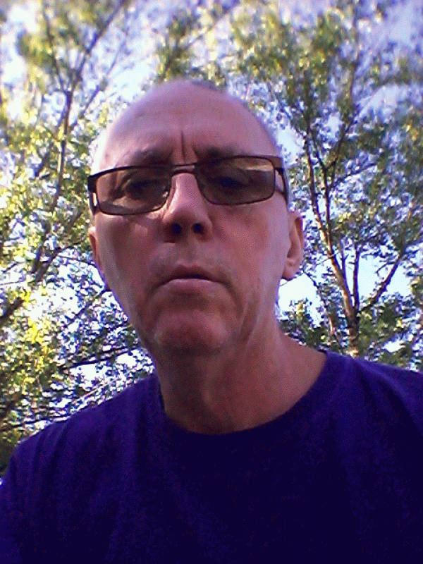 [PUNIQRANDLINE-(au-dating-names.txt) 59 Celibataire jean marie 50 ans [PUNIQRANDLINE-(au-dating-names.txt) 65