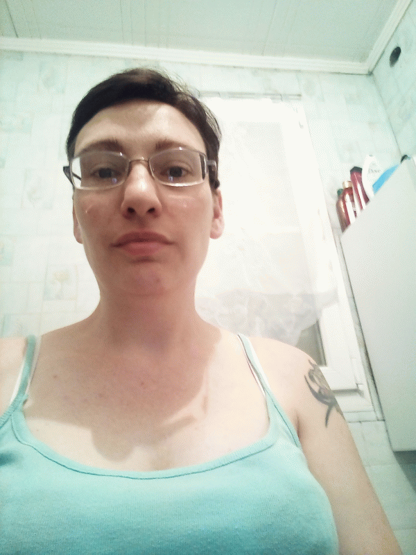 dating femmes soissons