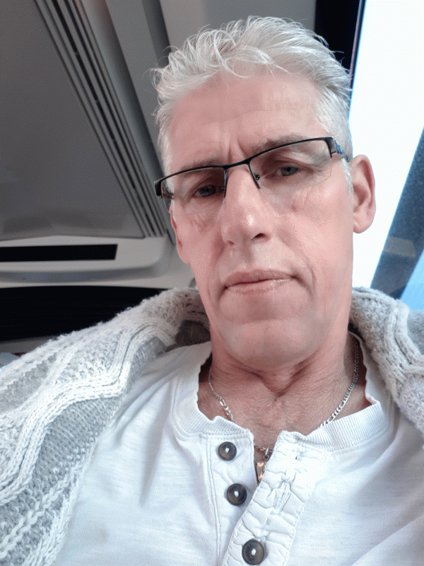 Rencontre sans lendemain seine maritime [PUNIQRANDLINE-(au-dating-names.txt) 59