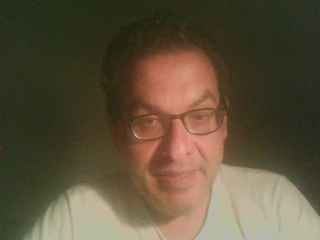 rencontres celibataires ile de france