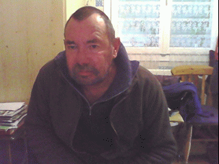 badoo rencontre homme charente maritime