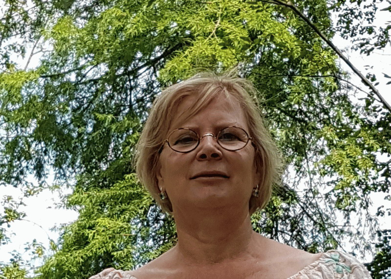 qu est ce qu une femme cougar aulnay sous bois qu est ce qu une femme cougar aulnay sous bois