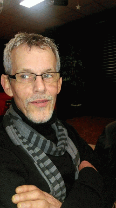 [PUNIQRANDLINE-(au-dating-names.txt) 59 Homme seul qui recherche couple en mayenne [PUNIQRANDLINE-(au-dating-names.txt) 49